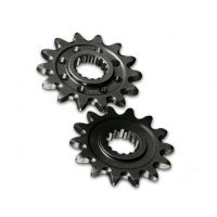 RENTHAL - Pinon KXF 250 2006/2015 - 13 D